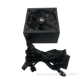 700W APFC 80PLUS Bronze Power Source for dc